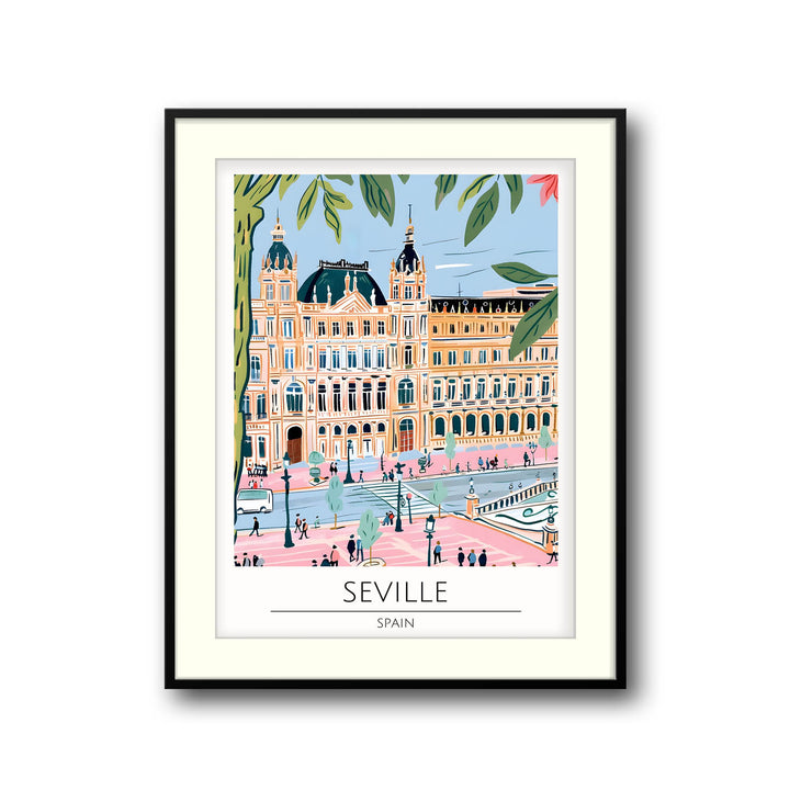seville-cities-paintings