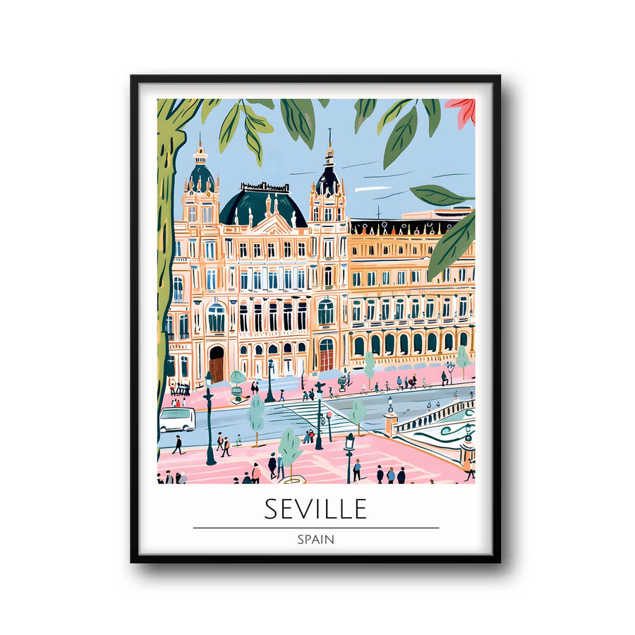 seville-cities-paintings