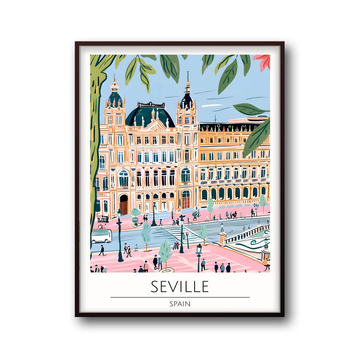 seville-cities-paintings
