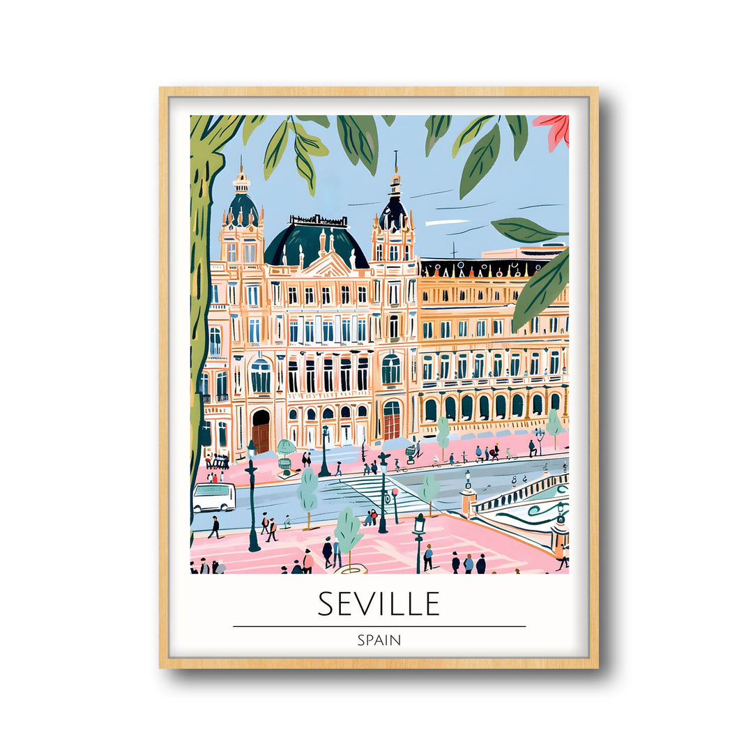 seville-cities-paintings