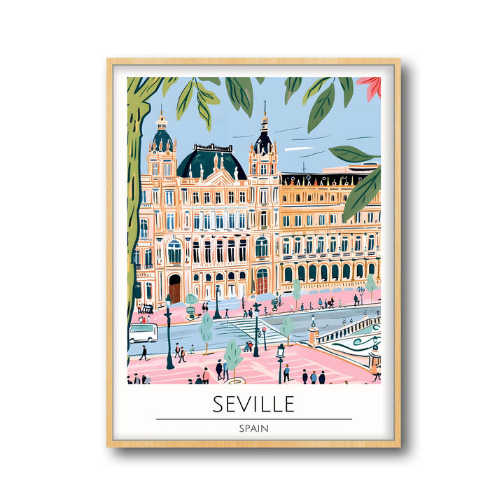 seville-cities-paintings