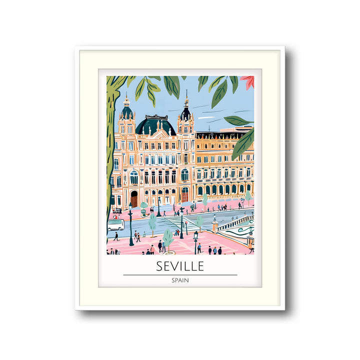 seville-cities-paintings