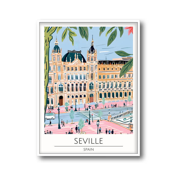 seville-cities-paintings
