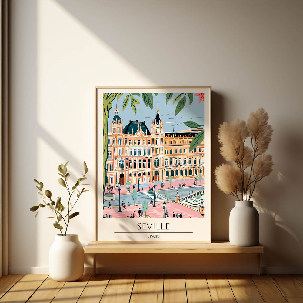 seville-cities-paintings