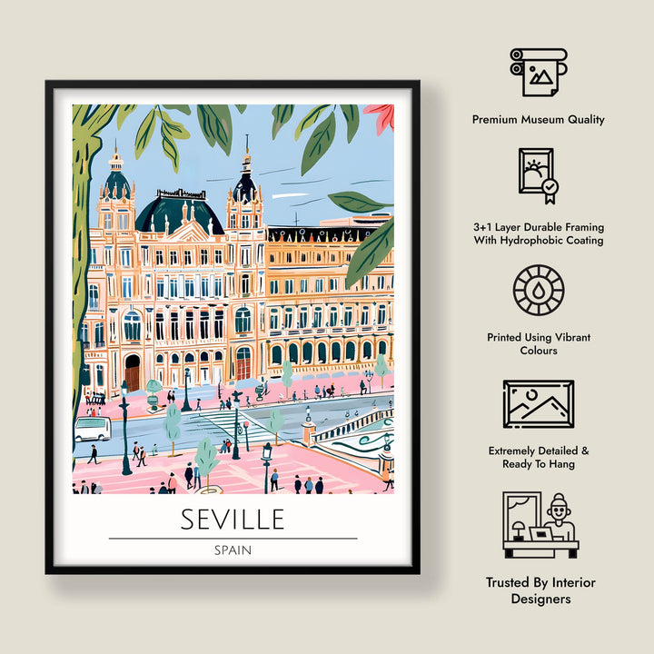 seville-cities-paintings