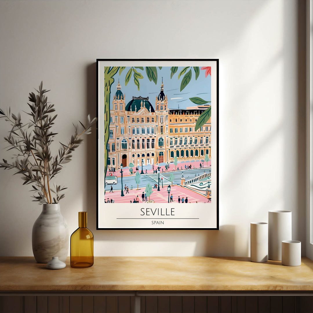 seville-cities-paintings