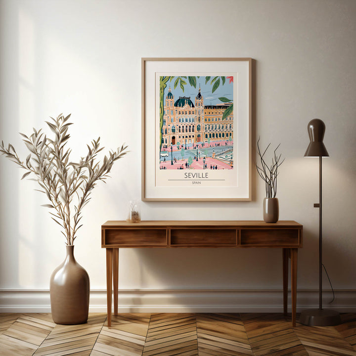 seville-cities-paintings