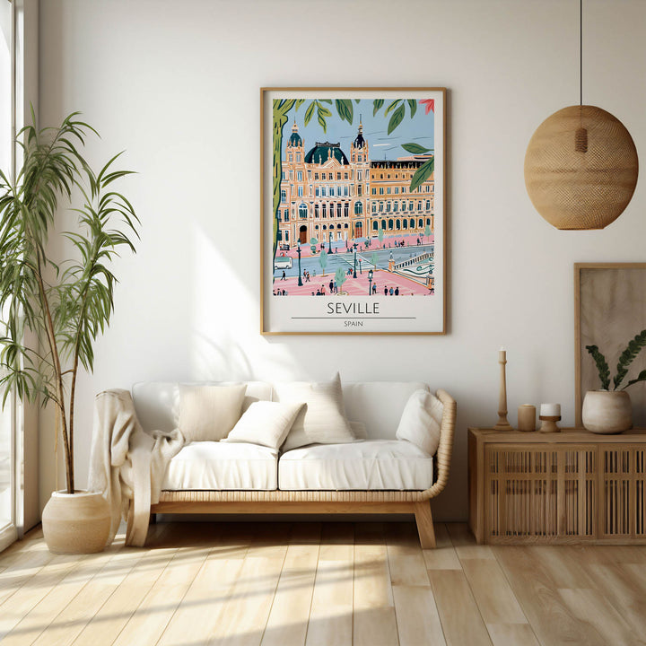seville-cities-paintings