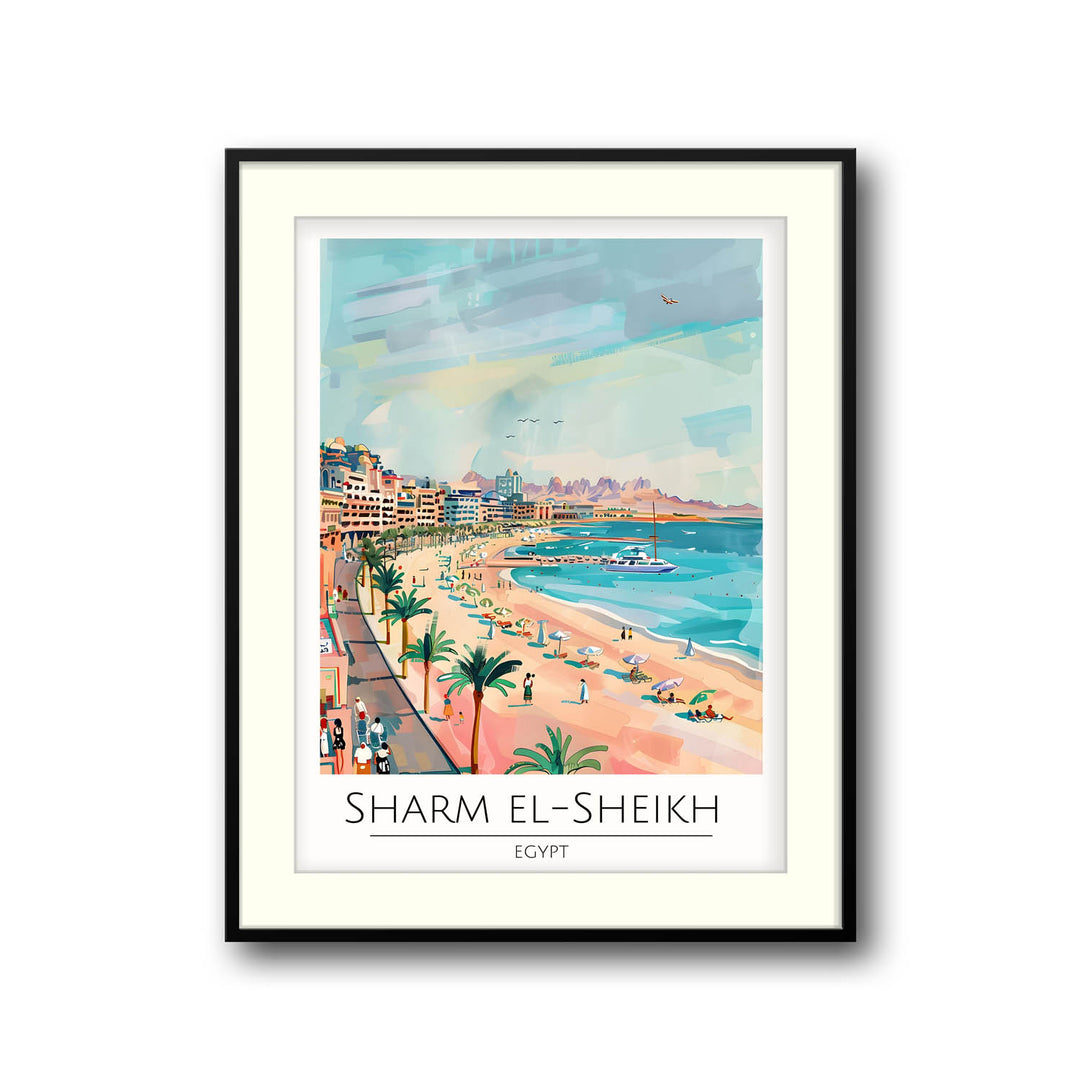 sharm-el-sheikh-egypt-cities-paintings