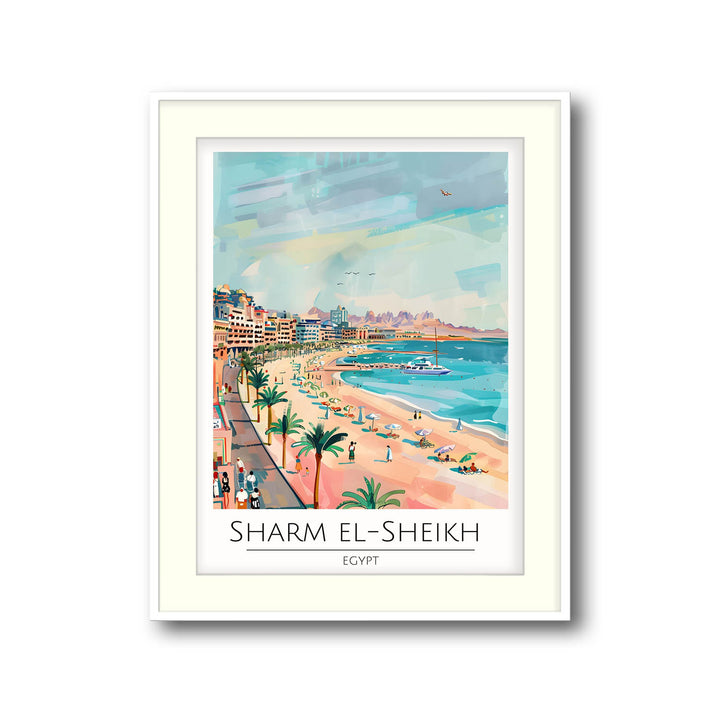 sharm-el-sheikh-egypt-cities-paintings