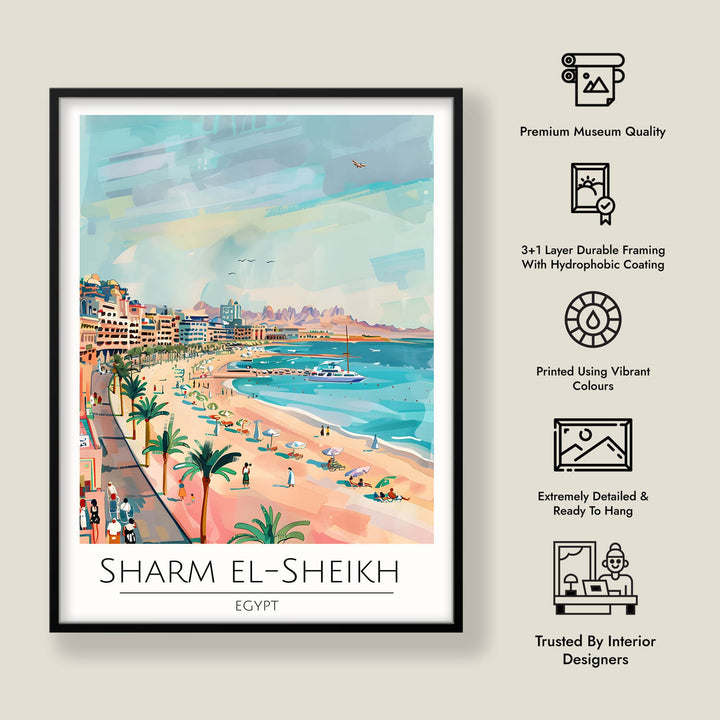 sharm-el-sheikh-egypt-cities-paintings