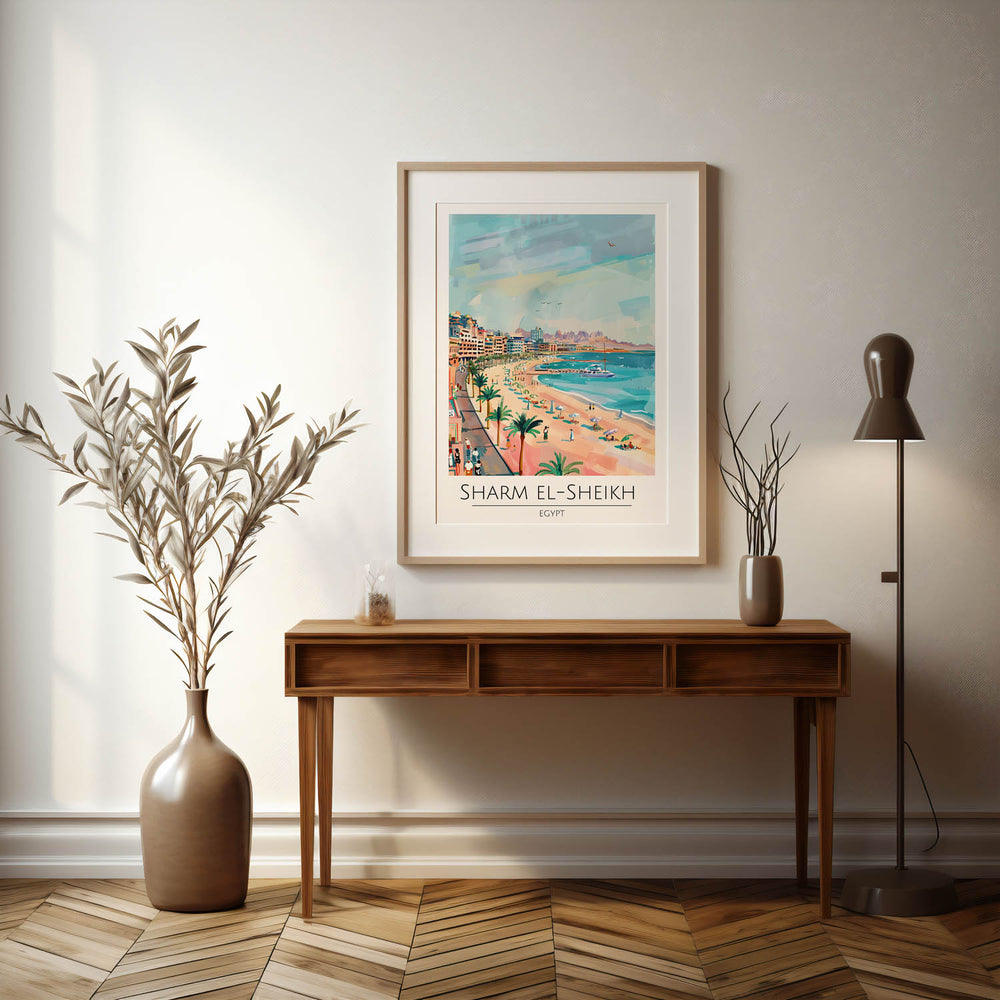 sharm-el-sheikh-egypt-cities-paintings