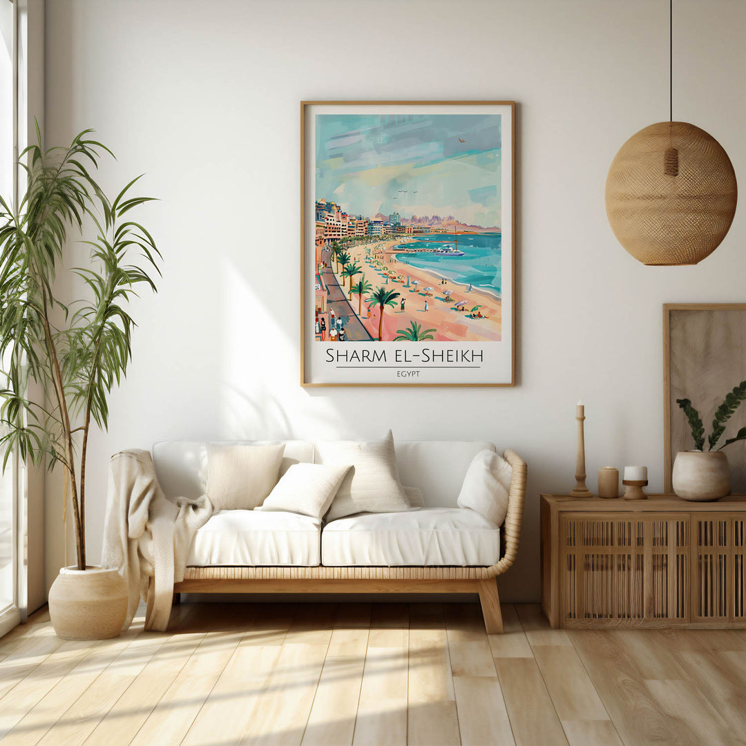 sharm-el-sheikh-egypt-cities-paintings