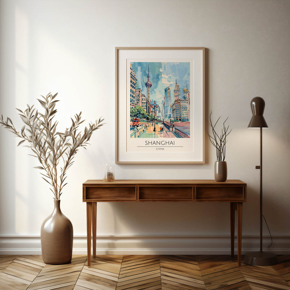 shanghai-cities-paintings