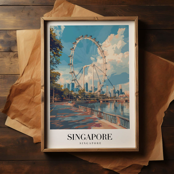 singapore-flyer-cities-paintings