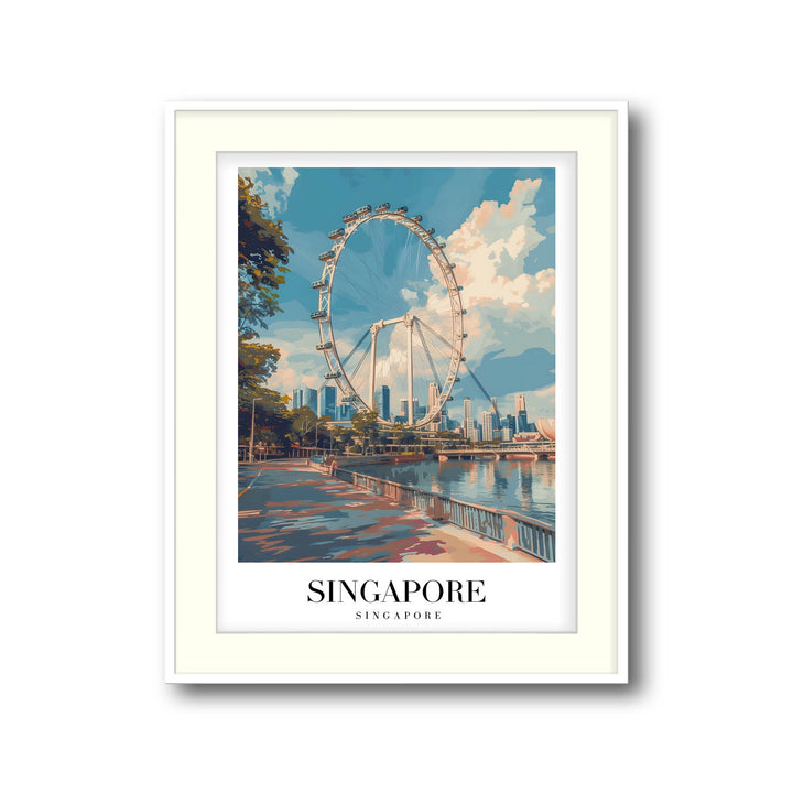 singapore-flyer-cities-paintings