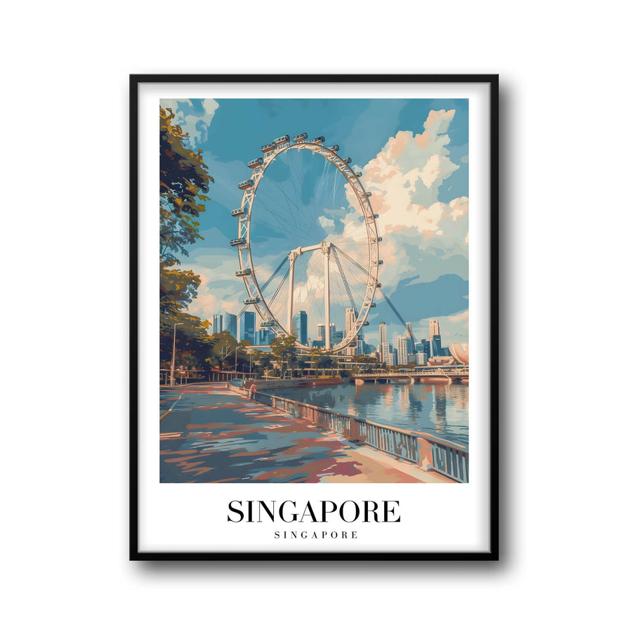 singapore-flyer-cities-paintings