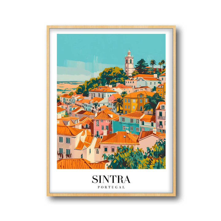 sintra-cityscape-cities-paintings