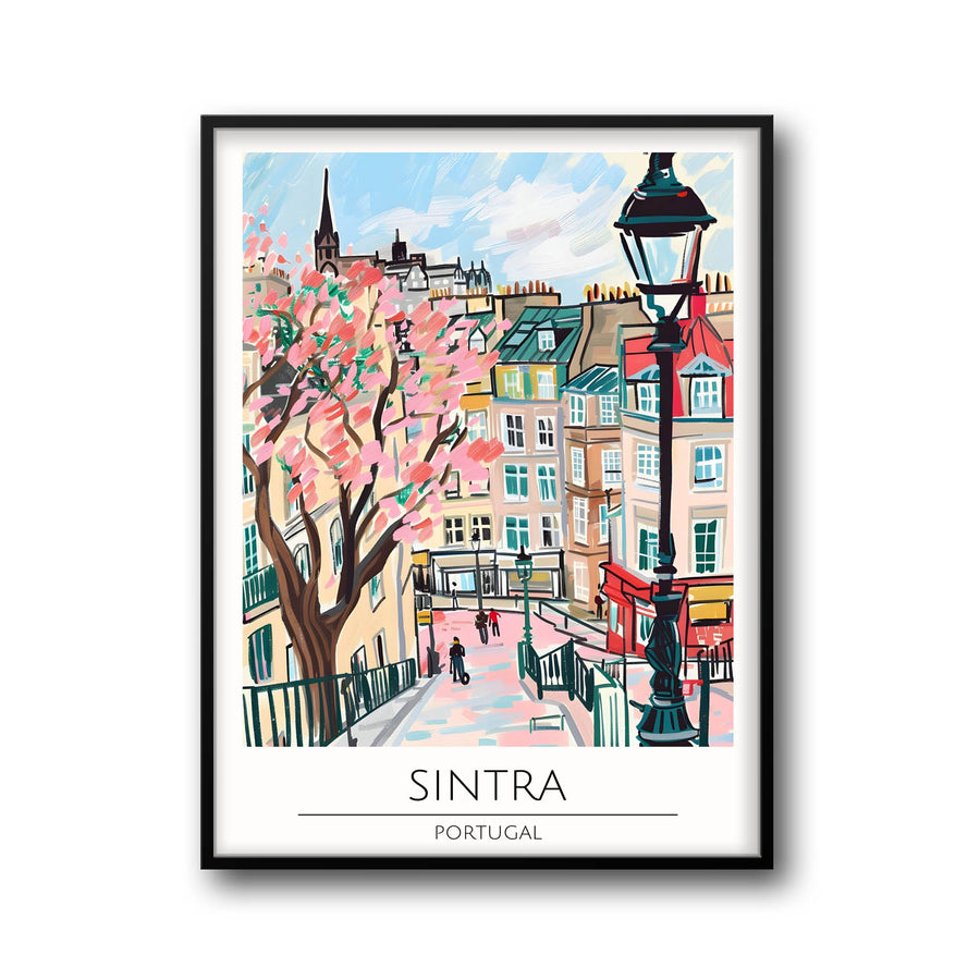 sintra-cities-paintings