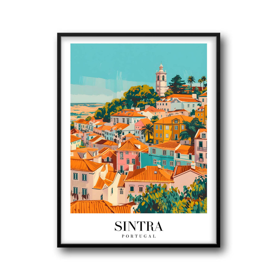 sintra-cityscape-cities-paintings