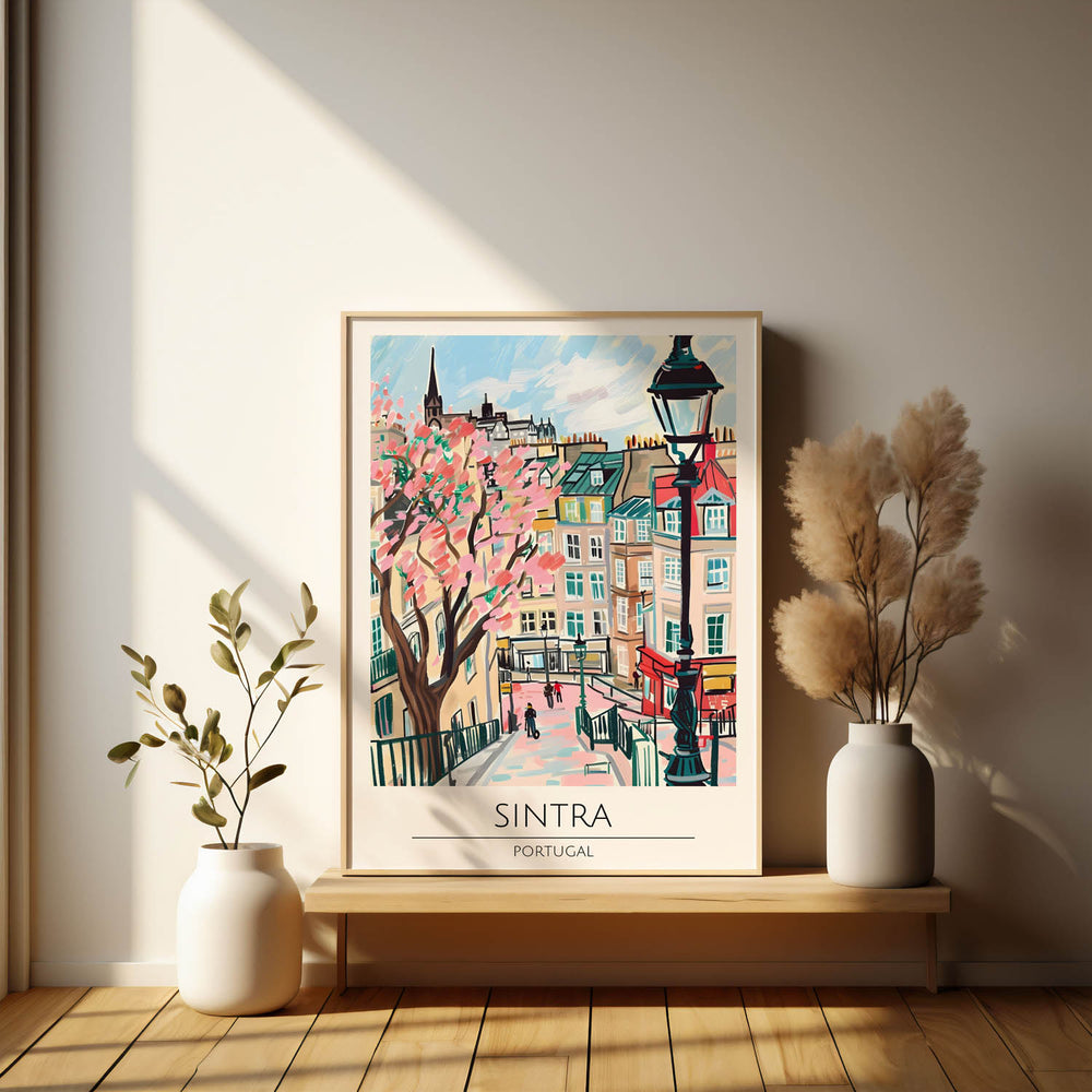 sintra-cities-paintings