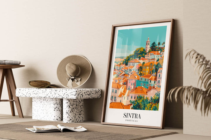 sintra-cityscape-cities-paintings