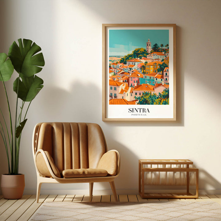 sintra-cityscape-cities-paintings