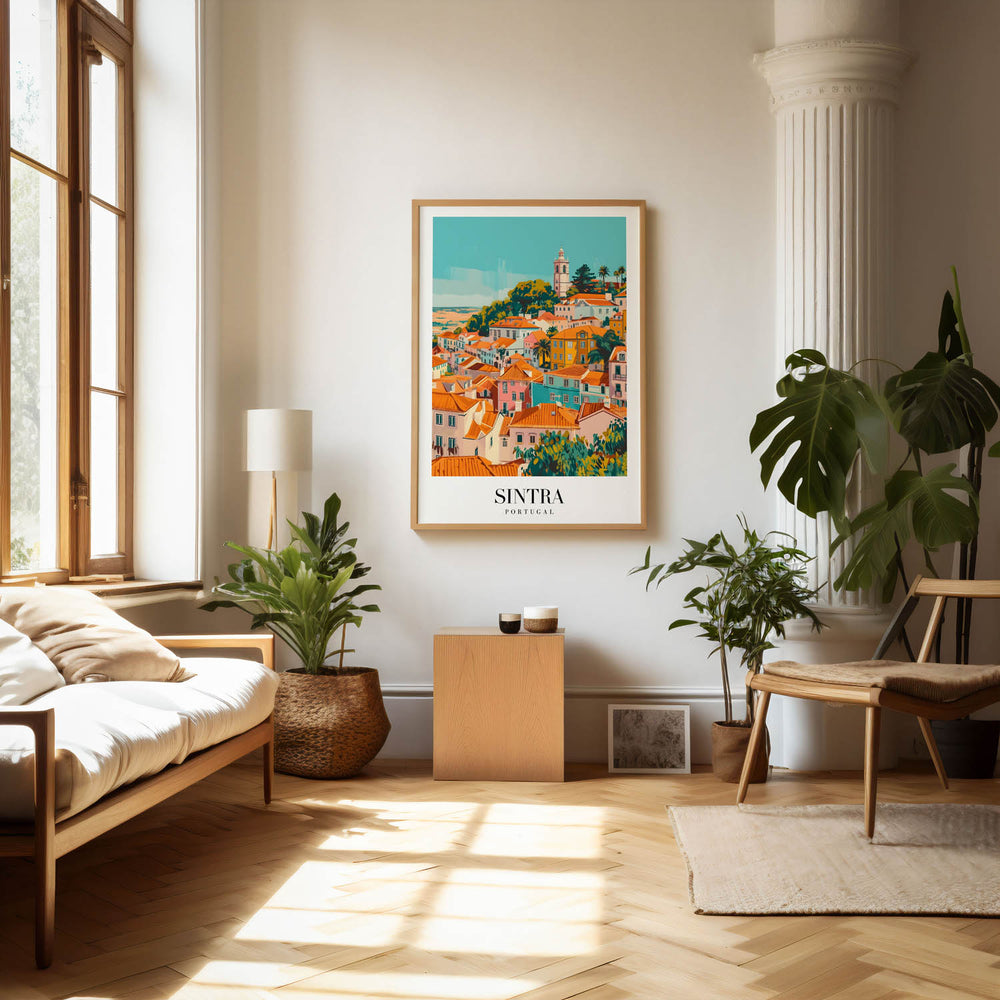 sintra-cityscape-cities-paintings