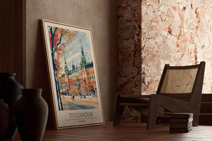 stockholm-cities-paintings