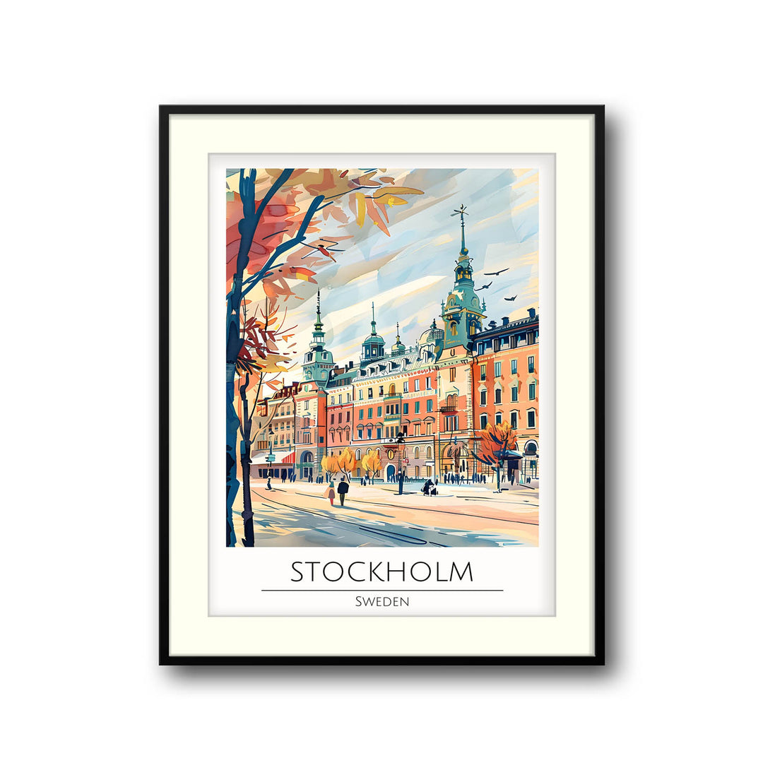 stockholm-cities-paintings
