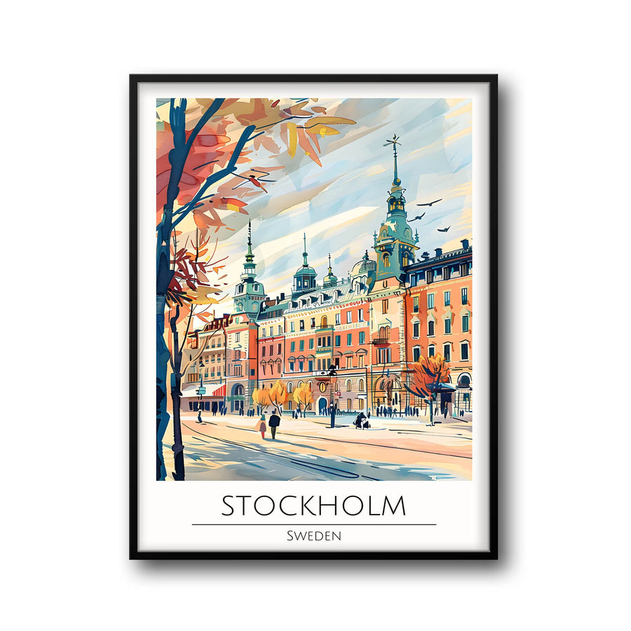 stockholm-cities-paintings