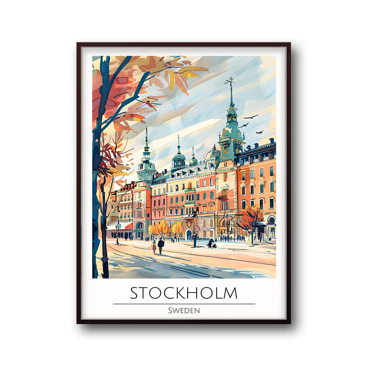 stockholm-cities-paintings
