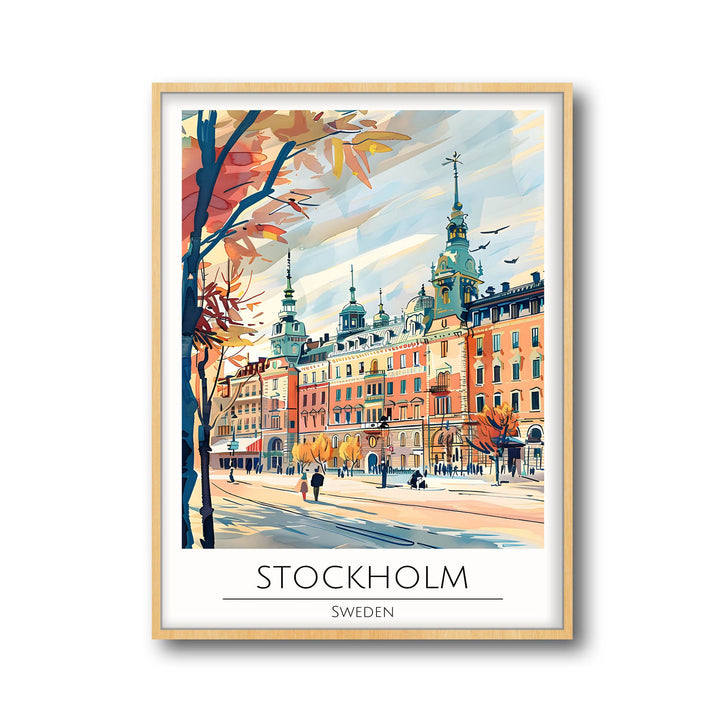stockholm-cities-paintings