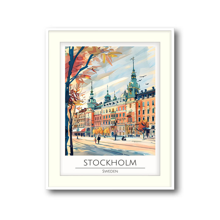 stockholm-cities-paintings