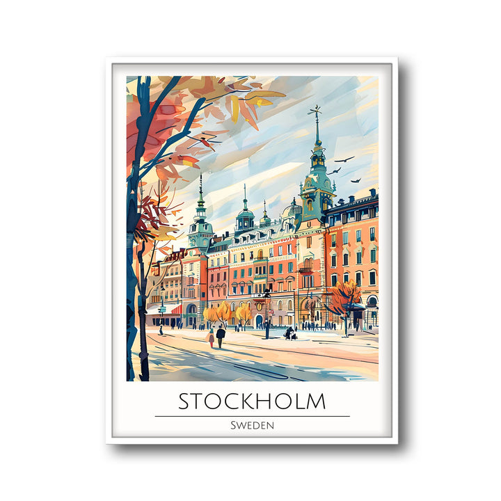 stockholm-cities-paintings