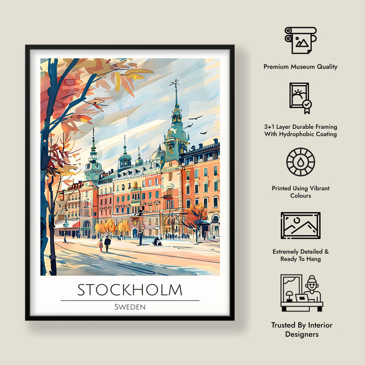 stockholm-cities-paintings