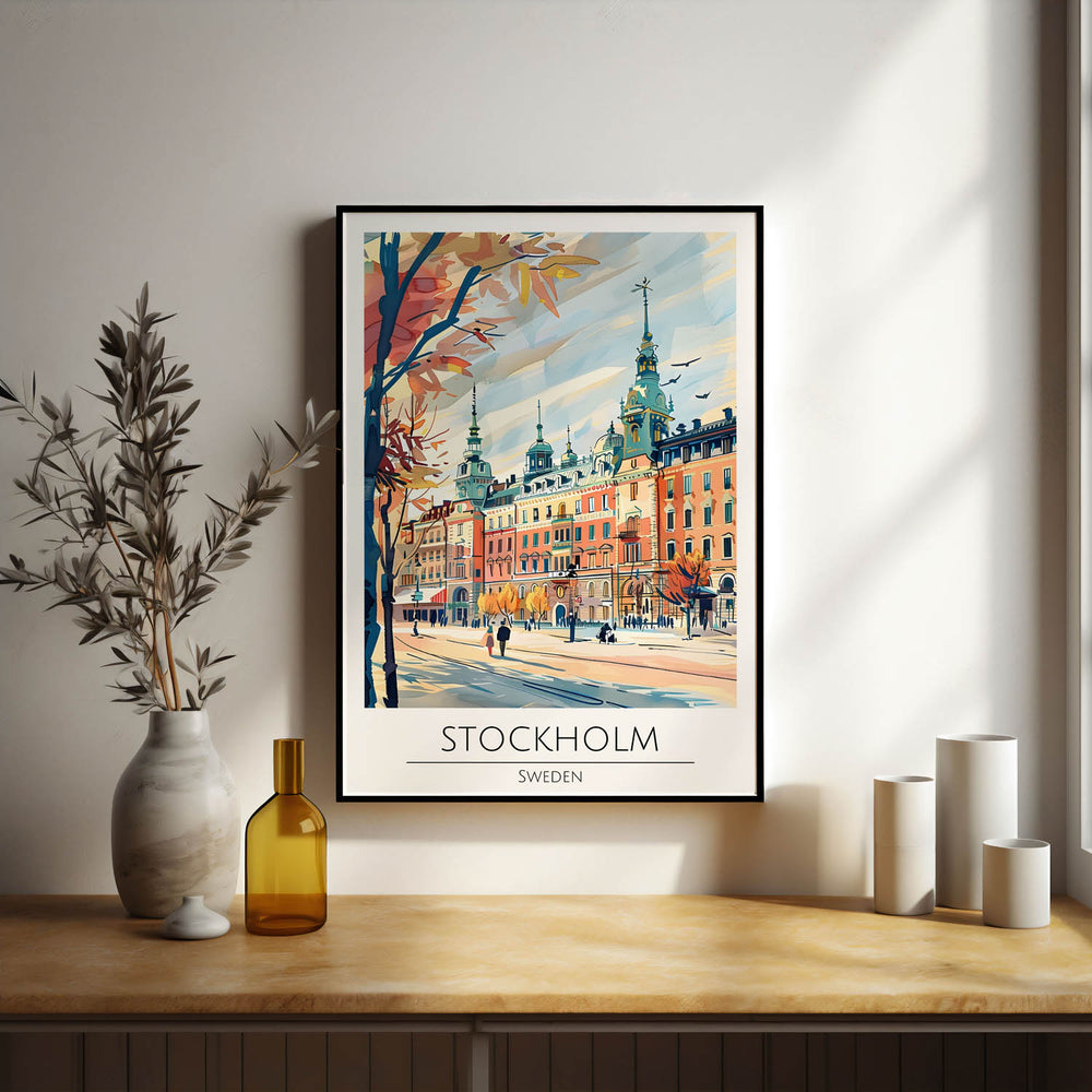 stockholm-cities-paintings