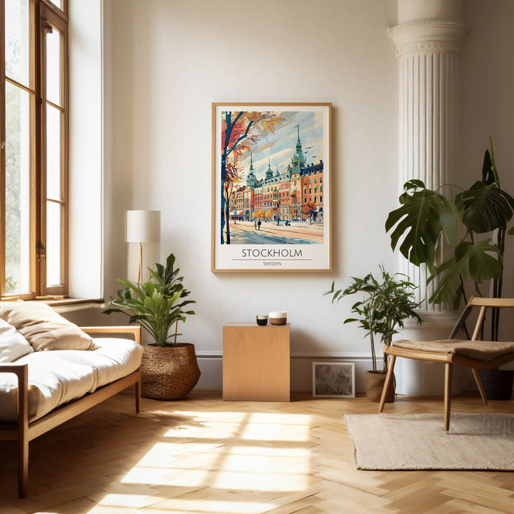 stockholm-cities-paintings