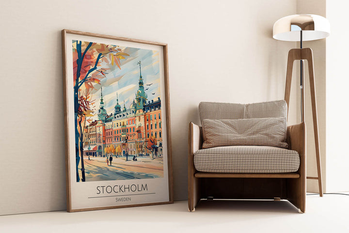 stockholm-cities-paintings
