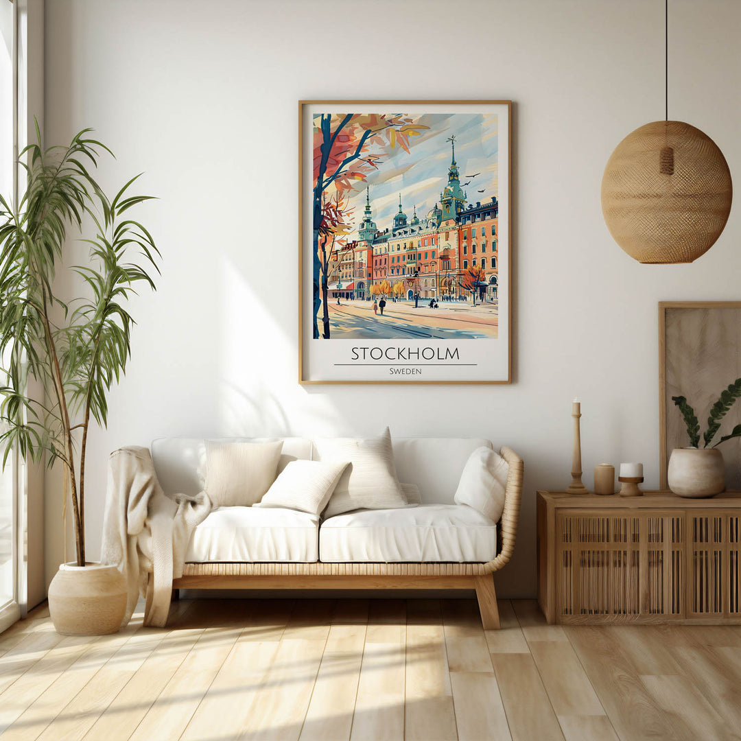 stockholm-cities-paintings