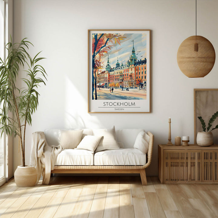 stockholm-cities-paintings