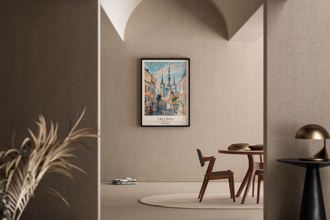tallinn-cities-paintings