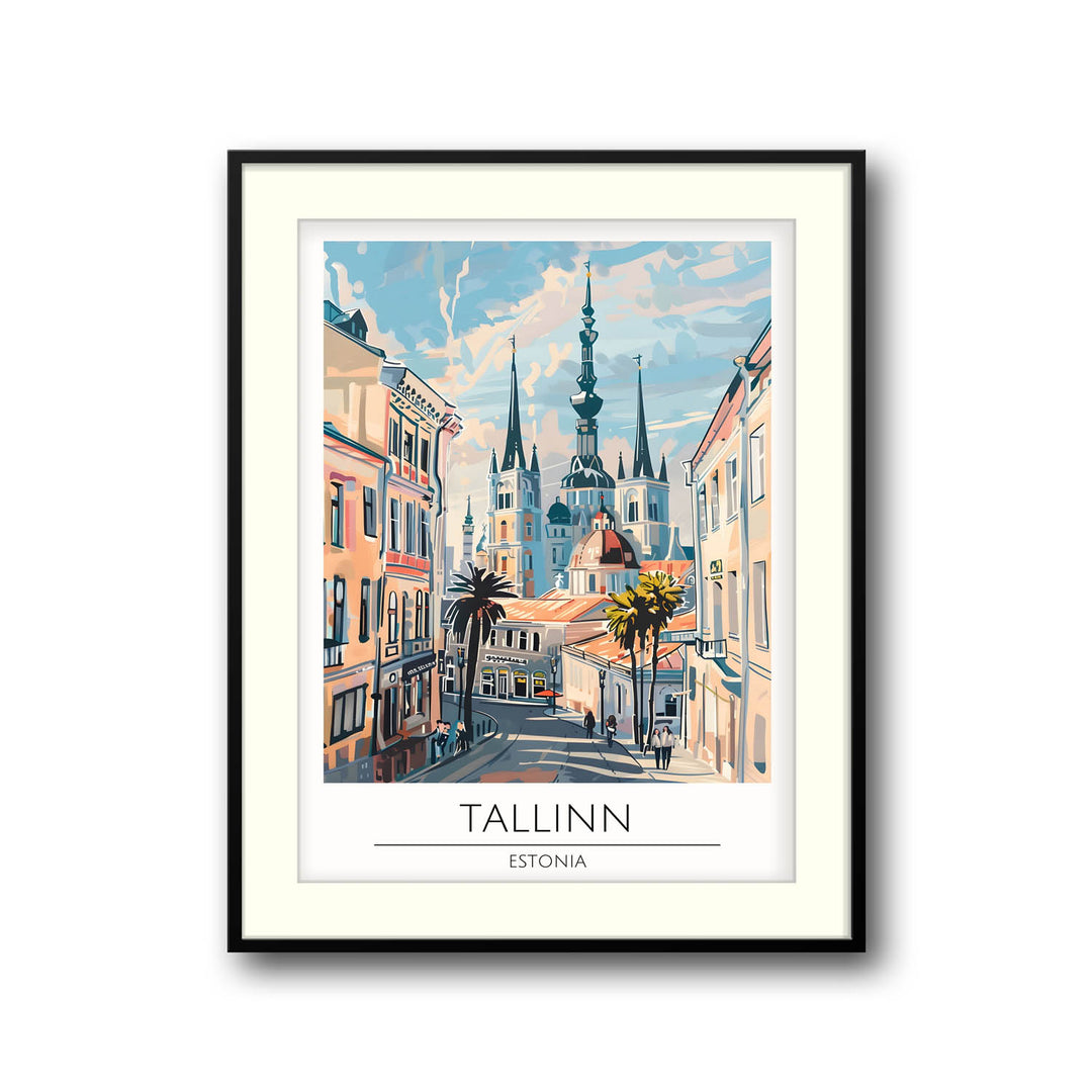 tallinn-cities-paintings