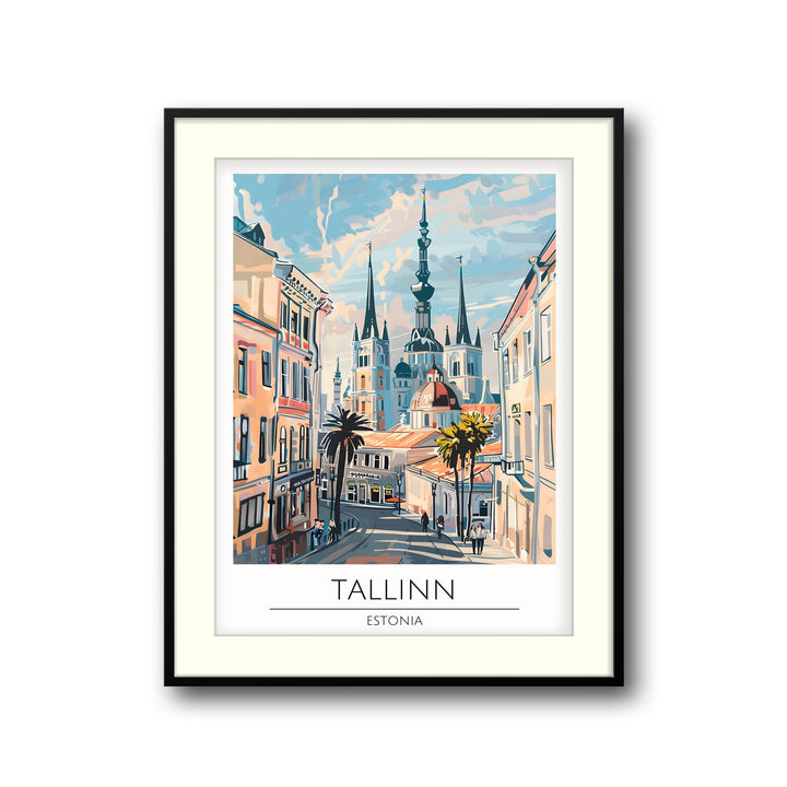 tallinn-cities-paintings
