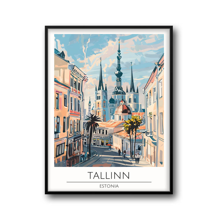 tallinn-cities-paintings