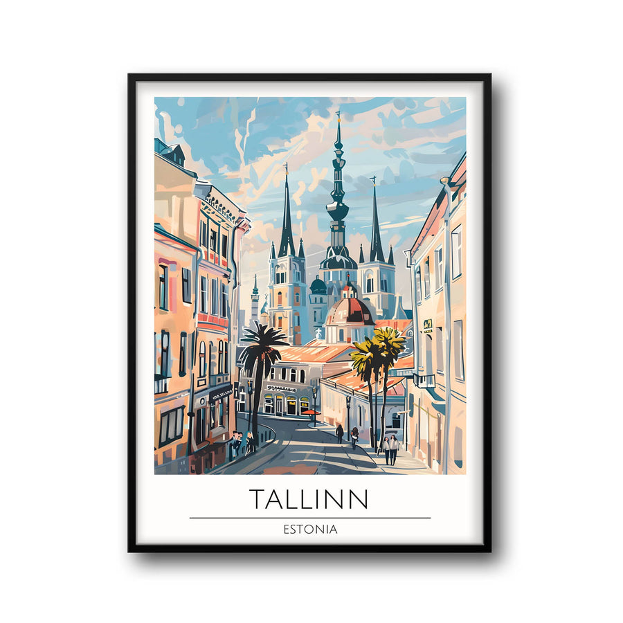 tallinn-cities-paintings