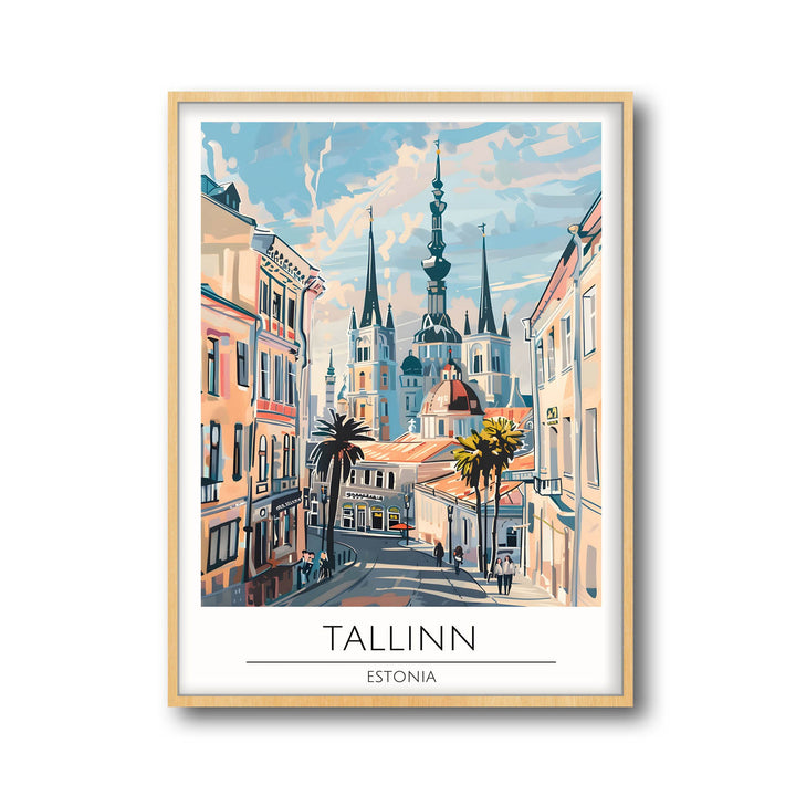 tallinn-cities-paintings