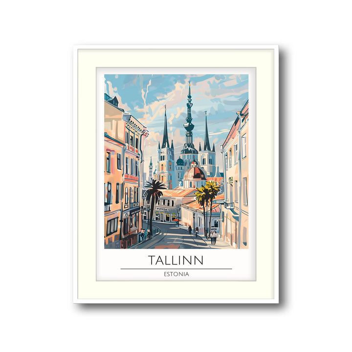 tallinn-cities-paintings