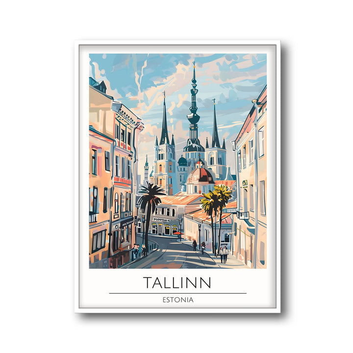 tallinn-cities-paintings