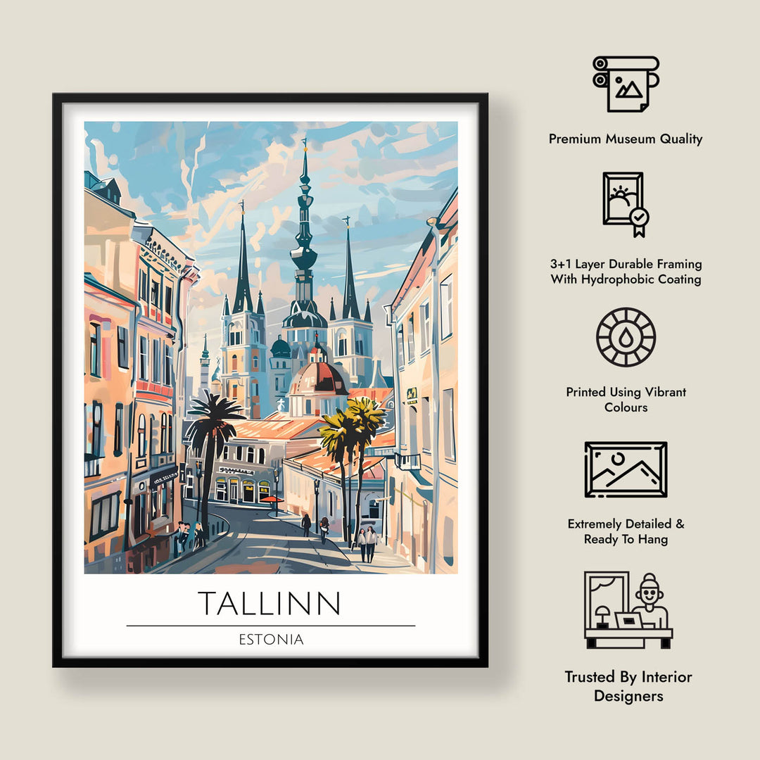 tallinn-cities-paintings